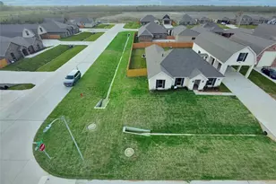 3518 Purlin St, League City, TX 77539 - Photo 7