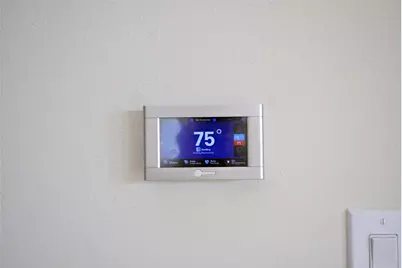 3518 Purlin Street, League City, TX 77539 - Photo 33