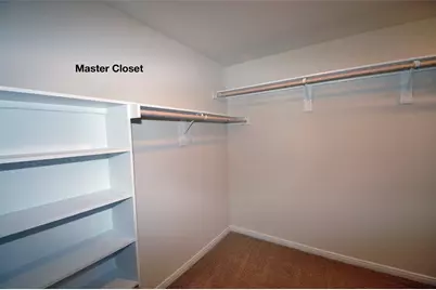 3518 Purlin Street, League City, TX 77539 - Photo 27