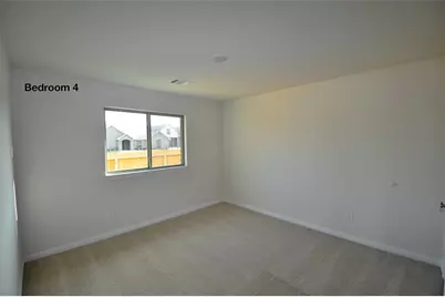 3518 Purlin Street, League City, TX 77539 - Photo 29