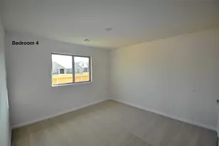 3518 Purlin St, League City, TX 77539 - Photo 29