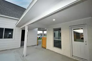 3518 Purlin St, League City, TX 77539 - Photo 49