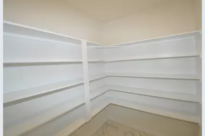 3518 Purlin Street, League City, TX 77539 - Photo 19