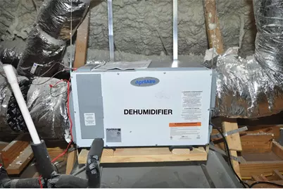 3518 Purlin Street, League City, TX 77539 - Photo 37