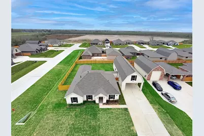 3518 Purlin Street, League City, TX 77539 - Photo 3