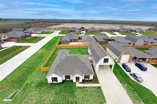 3518 Purlin St, League City, TX 77539 - Photo 3