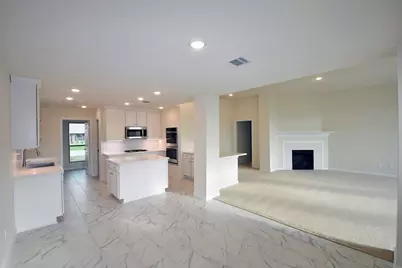 3518 Purlin Street, League City, TX 77539 - Photo 21