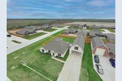 3518 Purlin Street, League City, TX 77539 - Photo 5