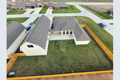 3518 Purlin Street, League City, TX 77539 - Photo 47