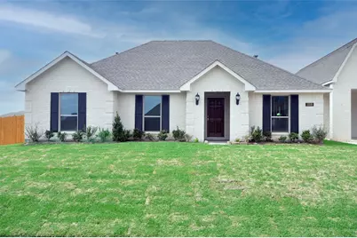 3518 Purlin Street, League City, TX 77539 - Photo 1