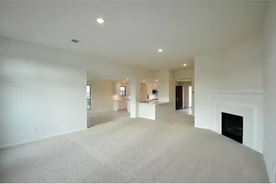 3518 Purlin Street, League City, TX 77539 - Photo 11