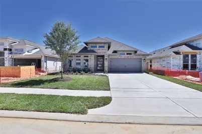 27315 Rolling Bluestem Lane, Hockley, TX 77447 - Photo 15