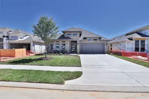 27315 Rolling Bluestem Ln, Hockley, TX 77447 - Photo 15