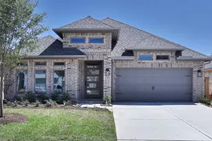 27315 Rolling Bluestem Ln, Hockley, TX 77447 - Photo 1