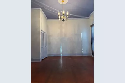 221 N Mount Street, Fairfield, TX 75840 - Photo 15