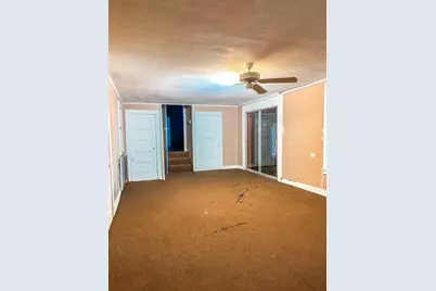 221 N Mount Street, Fairfield, TX 75840 - Photo 17