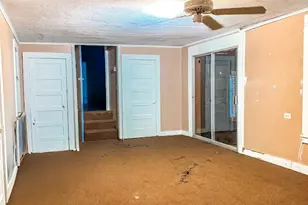 221 N Mount St, Fairfield, TX 75840 - Photo 17