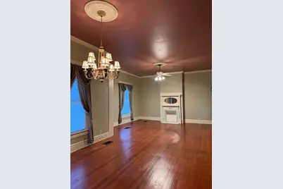 221 N Mount Street, Fairfield, TX 75840 - Photo 3