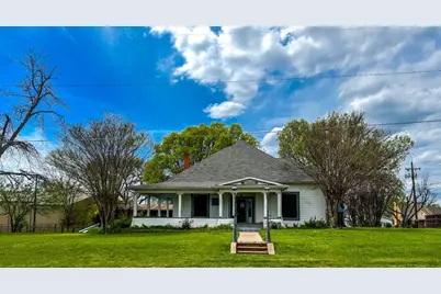 221 N Mount Street, Fairfield, TX 75840 - Photo 39