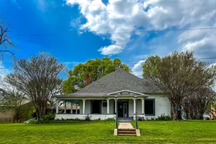 221 N Mount St, Fairfield, TX 75840 - Photo 39