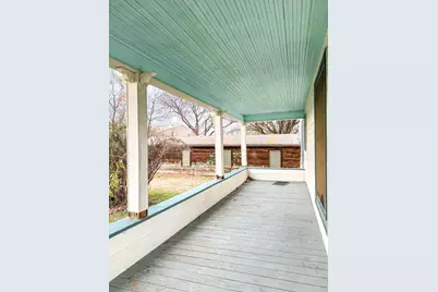 221 N Mount Street, Fairfield, TX 75840 - Photo 29