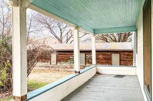 221 N Mount St, Fairfield, TX 75840 - Photo 29
