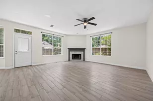 11 Ginger Bay Pl, The Woodlands, TX 77382 - Photo 21