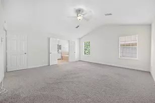 11 Ginger Bay Pl, The Woodlands, TX 77382 - Photo 27