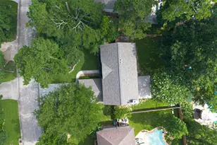 11 Ginger Bay Pl, The Woodlands, TX 77382 - Photo 45