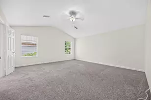 11 Ginger Bay Pl, The Woodlands, TX 77382 - Photo 25