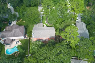 11 Ginger Bay Pl, The Woodlands, TX 77382 - Photo 47