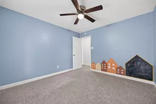 11 Ginger Bay Pl, The Woodlands, TX 77382 - Photo 37