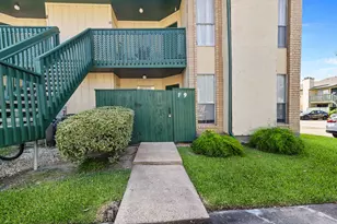 1516 Bay Area Blvd, Houston, TX 77058 - Photo 1