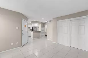 1516 Bay Area Blvd, Houston, TX 77058 - Photo 5