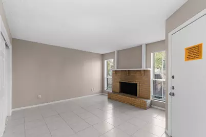 1516 Bay Area Boulevard #F9, Houston, TX 77058 - Photo 3
