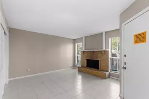 1516 Bay Area Blvd, Houston, TX 77058 - Photo 3