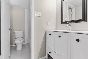 1516 Bay Area Blvd, Houston, TX 77058 - Photo 11
