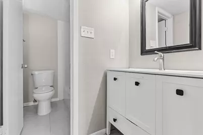 1516 Bay Area Boulevard #F9, Houston, TX 77058 - Photo 11