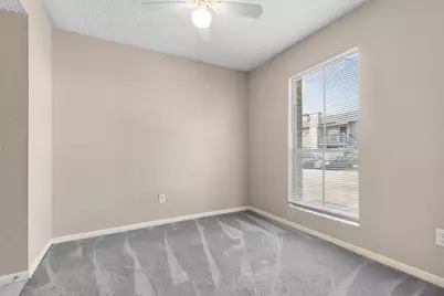 1516 Bay Area Boulevard #F9, Houston, TX 77058 - Photo 9