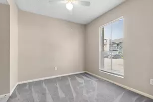 1516 Bay Area Blvd, Houston, TX 77058 - Photo 9
