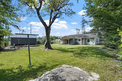 14802 Elmtex Drive, Houston, TX 77396 - Photo 21