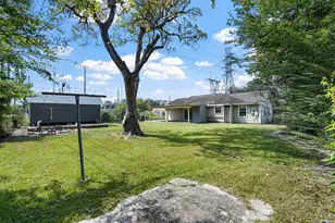 14802 Elmtex Dr, Houston, TX 77396 - Photo 21