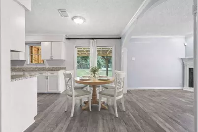 14802 Elmtex Drive, Houston, TX 77396 - Photo 9