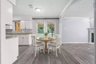 14802 Elmtex Dr, Houston, TX 77396 - Photo 9