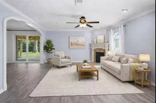 14802 Elmtex Dr, Houston, TX 77396 - Photo 13