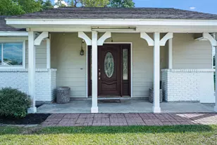 14802 Elmtex Dr, Houston, TX 77396 - Photo 5