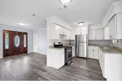 14802 Elmtex Drive, Houston, TX 77396 - Photo 11