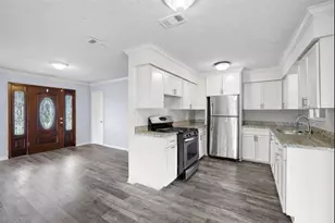 14802 Elmtex Dr, Houston, TX 77396 - Photo 11