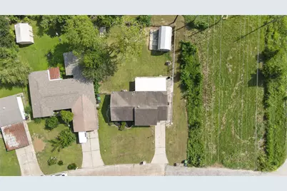 14802 Elmtex Drive, Houston, TX 77396 - Photo 23