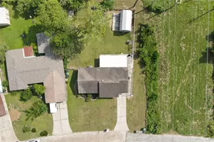 14802 Elmtex Dr, Houston, TX 77396 - Photo 23